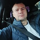 Вячеслав, 49 лет