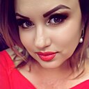 Snejana, 42 года