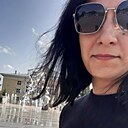 Лилиана, 34 года