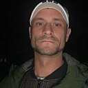 Владимир, 39 лет