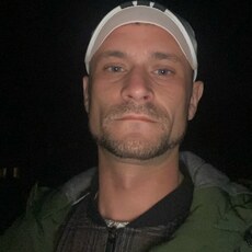 Фотография мужчины Владимир, 39 лет из г. Смоленск