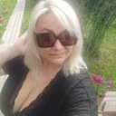 Светлана, 50 лет
