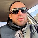 Кирилл, 37 лет