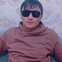 Аян, 33 года