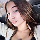 Ангел, 22 года