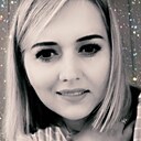 Наташа, 34 года