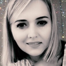 Фотография девушки Наташа, 34 года из г. Димитровград