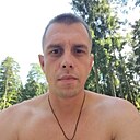 Игорь, 31 год