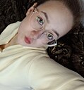 Ооо, 19 лет