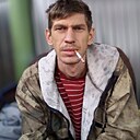 Михаил, 37 лет