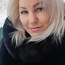 Елена, 49 лет
