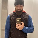 Арсен, 32 года