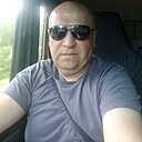 Александр, 43 года