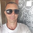 Артем, 51 год