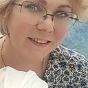 Наталья, 50 лет