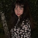 Ирина, 24 года