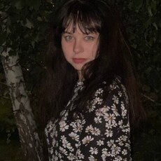 Фотография девушки Ирина, 24 года из г. Барнаул