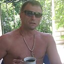 Александр, 51 год