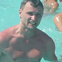 Александр, 51 год