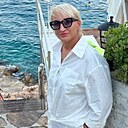 Надежда, 53 года