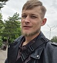Александр, 27 лет