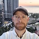 Виталий, 35 лет