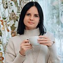 Екатерина, 41 год