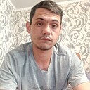 Дмитрий, 31 год