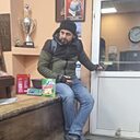 Мансур, 36 лет
