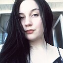 Ксения, 22 года