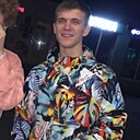 Виктор, 22 года