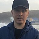 Виктор, 30 лет