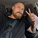 Дмитрий, 38 лет