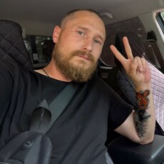 Фотография мужчины Дмитрий, 38 лет из г. Донецк