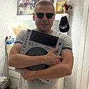 Anton, 35 лет