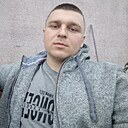 Вадим, 25 лет
