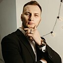 Руслан, 31 год