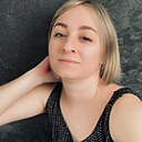 Yana, 41 год