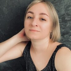 Фотография девушки Yana, 41 год из г. Архангельск