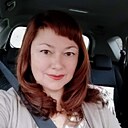 Елена, 53 года