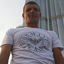 Владимир Добрый, 45 лет