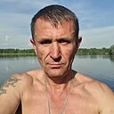 Семён, 50 лет