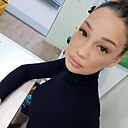 Нунэ, 35 лет