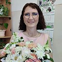 Марина, 47 лет