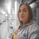 Антонина, 36 лет