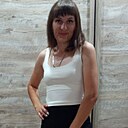 Кристина, 32 года