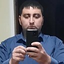 Вова, 34 года