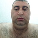 Вова, 34 года