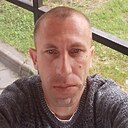 Александр, 40 лет
