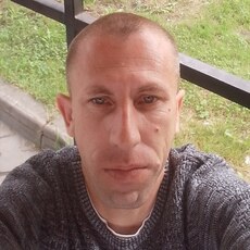 Фотография мужчины Александр, 40 лет из г. Новошахтинск
